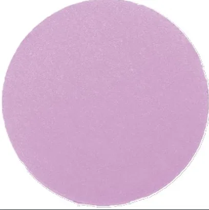SA601500 – SEM PRODUCTS Sandpaper, Sanding Disc Used For Fast Cutting/ Long Life/ Consistent Finish On All Substrates...